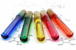 chemie