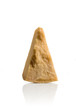Parmigiano