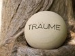Träume