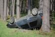 Car crash