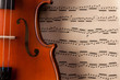 CELLO