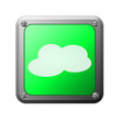 Wolke 1 8