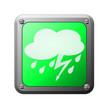 Wolke 2 8