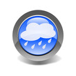 Wolke 3 7