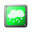 Wolke 3 8