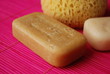 savon