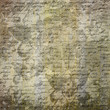 Grunge abstract background with handwrite text for design Grunge abstract background with handwrite text for design