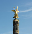 Foto: siegessäule siegessäule