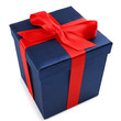 blue present 1