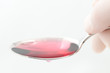 Cough syrup Cough syrup