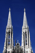 Cathedral