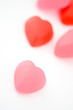 Valentine's Jujube Valentine's Jujube
