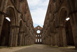 Abbazia di San Galgano