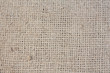 Hemp sacks