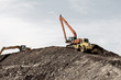 Bagger