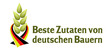 beste zutaten von deutschen bauern