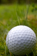 Golfball Golfball
