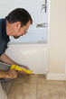 Maintenance Man