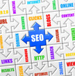 Foto: SEARCH-ENGINE-OPTIMIZING 3D SEARCH-ENGINE-OPTIMIZING 3D