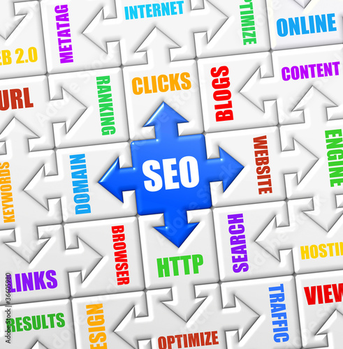 Photo: SEARCH-ENGINE-OPTIMIZING 3D SEARCH-ENGINE-OPTIMIZING 3D
