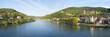 Stitched Panorama