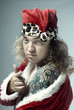 Bad Santa