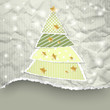 Christams tree Christams tree