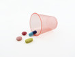 Medicaments