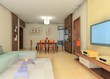 a kind of living room design a kind of living room design