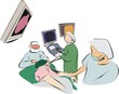 colon cancer