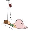 blood donate