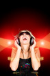listen to the beat #22 listen to the beat #22