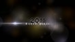 bonne année 2012