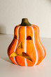 Foto: zucca di halloween zucca di halloween