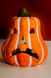 Foto: halloween halloween