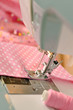 Sewing Items