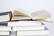 Foto: Books Books