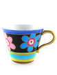 cup