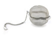 tea strainer