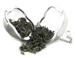 tea strainer