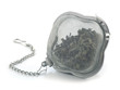 tea strainer