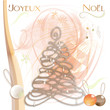 Joyeux Noël Joyeux Noël