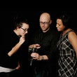 Fotoworkshop