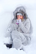 Foto: Freezing Freezing