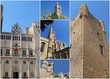 narbonne