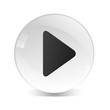 play button, gray