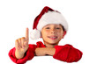 Weihnachtsträume