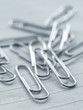 Paper clips