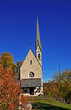 Kematen, Alto Adige Kematen, Alto Adige