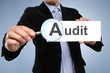 Audit